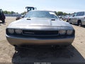 2012 Dodge Challenger — photo 6 of 19 | VIN 2C3CDYAG5CH171505