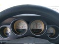 2012 Dodge Challenger — photo 7 of 19 | VIN 2C3CDYAG5CH171505