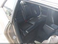 2012 Dodge Challenger — photo 8 of 19 | VIN 2C3CDYAG5CH171505