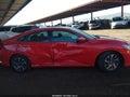 2018 Honda Civic — photo 13 of 16 | VIN 2HGFC2F74JH548146
