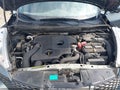 2014 Nissan Juke — photo 10 of 13 | VIN JN8AF5MV7ET484247
