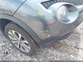 2014 Nissan Juke — photo 13 of 13 | VIN JN8AF5MV7ET484247