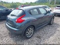 2014 Nissan Juke — photo 4 of 13 | VIN JN8AF5MV7ET484247