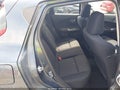 2014 Nissan Juke — photo 8 of 13 | VIN JN8AF5MV7ET484247