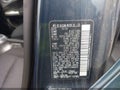2014 Nissan Juke — photo 9 of 13 | VIN JN8AF5MV7ET484247