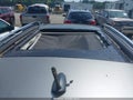 2011 Kia Sorento — photo 6 of 12 | VIN 5XYKU4A20BG157657