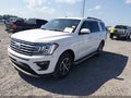 2018 Ford Expedition — photo 2 of 16 | VIN 1FMJU1HT9JEA66947