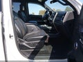 2018 Ford Expedition — photo 5 of 16 | VIN 1FMJU1HT9JEA66947