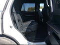 2018 Ford Expedition — photo 8 of 16 | VIN 1FMJU1HT9JEA66947