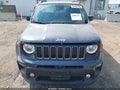 2022 Jeep Renegade — photo 12 of 17 | VIN ZACNJDB19NPN57715
