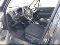2022 Jeep Renegade — photo 5 of 17 | VIN ZACNJDB19NPN57715