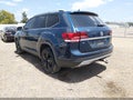 2019 Volkswagen Atlas — photo 3 of 16 | VIN 1V2WR2CA5KC606376