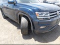 2019 Volkswagen Atlas — photo 6 of 16 | VIN 1V2WR2CA5KC606376