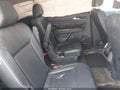 2019 Volkswagen Atlas — photo 8 of 16 | VIN 1V2WR2CA5KC606376