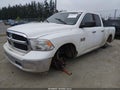 2014 Ram 1500 — photo 2 of 19 | VIN 1C6RR7GG8ES257130