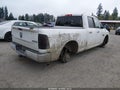 2014 Ram 1500 — photo 4 of 19 | VIN 1C6RR7GG8ES257130