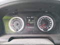 2014 Ram 1500 — photo 7 of 19 | VIN 1C6RR7GG8ES257130