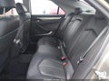 2010 Cadillac CTS — photo 17 of 17 | VIN 1G6DA5EG7A0107956