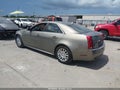 2010 Cadillac CTS — photo 3 of 17 | VIN 1G6DA5EG7A0107956
