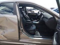 2010 Cadillac CTS — photo 5 of 17 | VIN 1G6DA5EG7A0107956