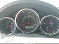 2010 Cadillac CTS — photo 7 of 17 | VIN 1G6DA5EG7A0107956