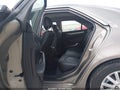 2010 Cadillac CTS — photo 8 of 17 | VIN 1G6DA5EG7A0107956