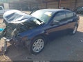 2013 Dodge Avenger — photo 2 of 11 | VIN 1C3CDZAB6DN753230