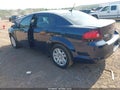 2013 Dodge Avenger — photo 3 of 11 | VIN 1C3CDZAB6DN753230