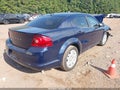 2013 Dodge Avenger — photo 4 of 11 | VIN 1C3CDZAB6DN753230