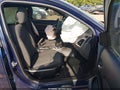 2013 Dodge Avenger — photo 5 of 11 | VIN 1C3CDZAB6DN753230