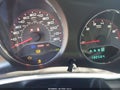 2013 Dodge Avenger — photo 7 of 11 | VIN 1C3CDZAB6DN753230