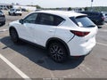 2018 Mazda CX-5 — photo 3 of 18 | VIN JM3KFBDM9J0329384