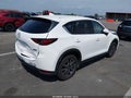 2018 Mazda CX-5 — photo 4 of 18 | VIN JM3KFBDM9J0329384