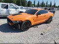 2020 Ford Mustang — photo 2 of 17 | VIN 1FA6P8SJ7L5505833