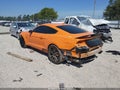 2020 Ford Mustang — photo 3 of 17 | VIN 1FA6P8SJ7L5505833