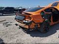 2020 Ford Mustang — photo 6 of 17 | VIN 1FA6P8SJ7L5505833
