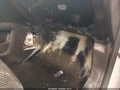 2017 GMC Terrain — photo 6 of 11 | VIN 2GKALNEK6H6318134
