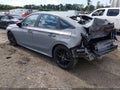 2026 Honda Civic — photo 3 of 17 | VIN 2HGFE2F5XTH606790