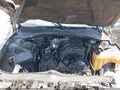 2014 Chrysler 300 — photo 10 of 16 | VIN 2C3CCAAG9EH327140