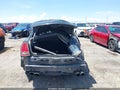 2014 Chrysler 300 — photo 16 of 16 | VIN 2C3CCAAG9EH327140