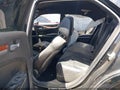 2014 Chrysler 300 — photo 8 of 16 | VIN 2C3CCAAG9EH327140