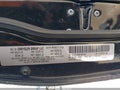 2014 Chrysler 300 — photo 9 of 16 | VIN 2C3CCAAG9EH327140