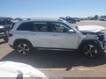 2024 Mercedes-Benz GLB-Class — photo 12 of 15 | VIN W1N4M4HB2RW351336