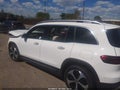 2024 Mercedes-Benz GLB-Class — photo 13 of 15 | VIN W1N4M4HB2RW351336