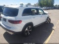 2024 Mercedes-Benz GLB-Class — photo 4 of 15 | VIN W1N4M4HB2RW351336
