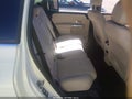 2024 Mercedes-Benz GLB-Class — photo 8 of 15 | VIN W1N4M4HB2RW351336