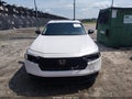 2025 Honda Accord — photo 12 of 16 | VIN 1HGCY1F45SA080206