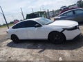 2025 Honda Accord — photo 13 of 16 | VIN 1HGCY1F45SA080206