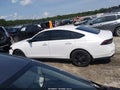 2025 Honda Accord — photo 14 of 16 | VIN 1HGCY1F45SA080206