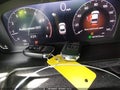 2025 Honda Accord — photo 11 of 16 | VIN 1HGCY1F45SA080206